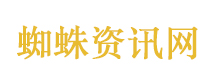 女子住酒店发现装饰画后是门